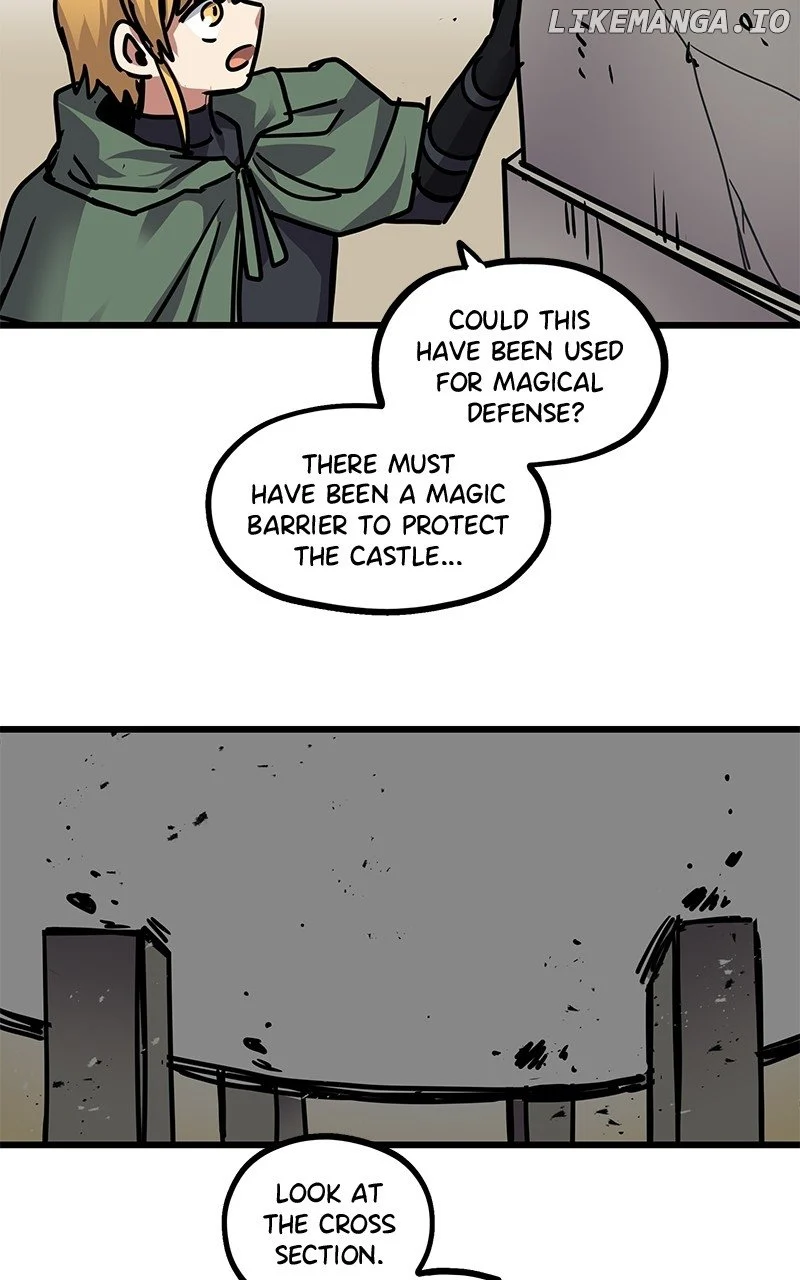 Page 5 of Chapter 136