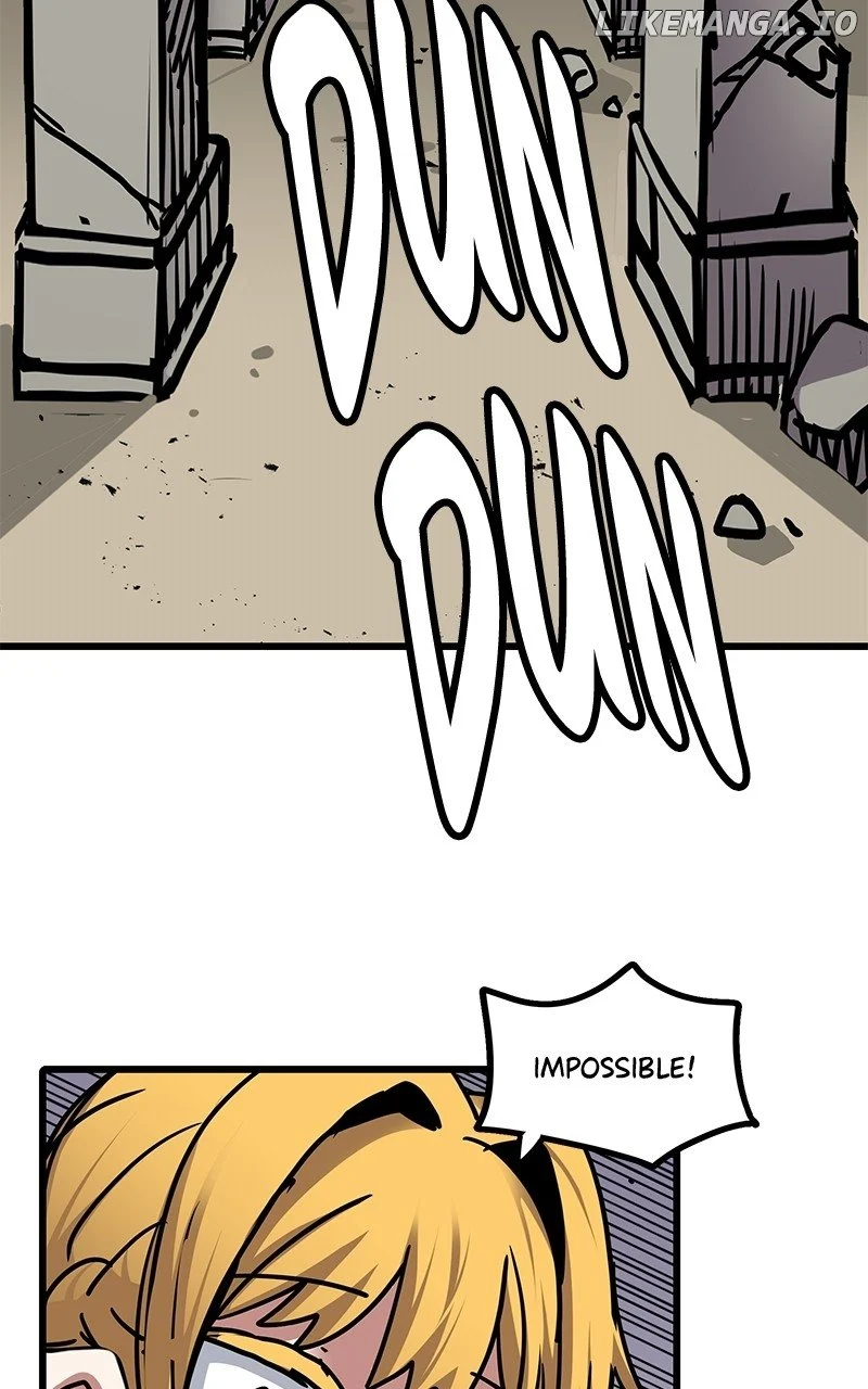 Page 7 of Chapter 136