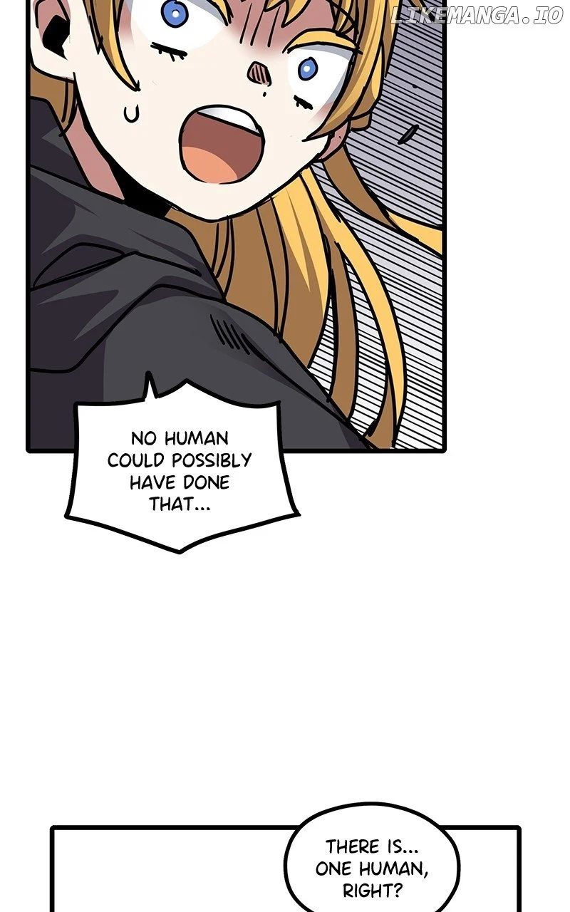 Page 8 of Chapter 136