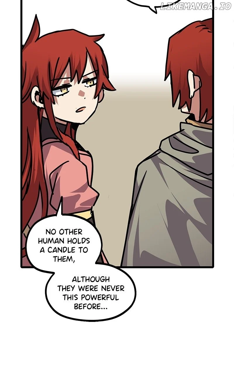Page 9 of Chapter 136