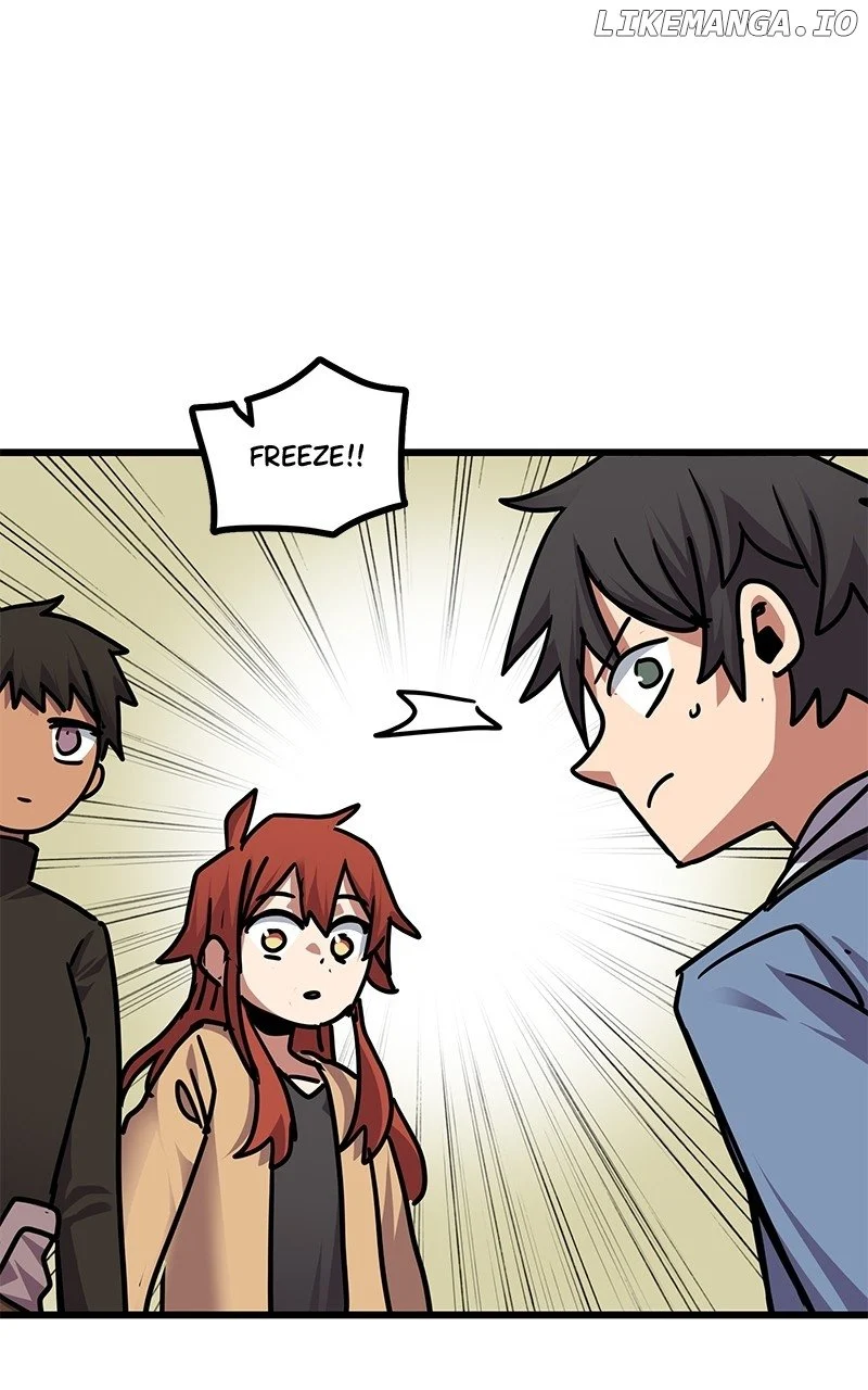 Page 10 of Chapter 136