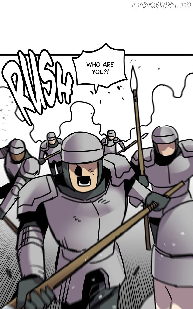Page 11 of Chapter 136
