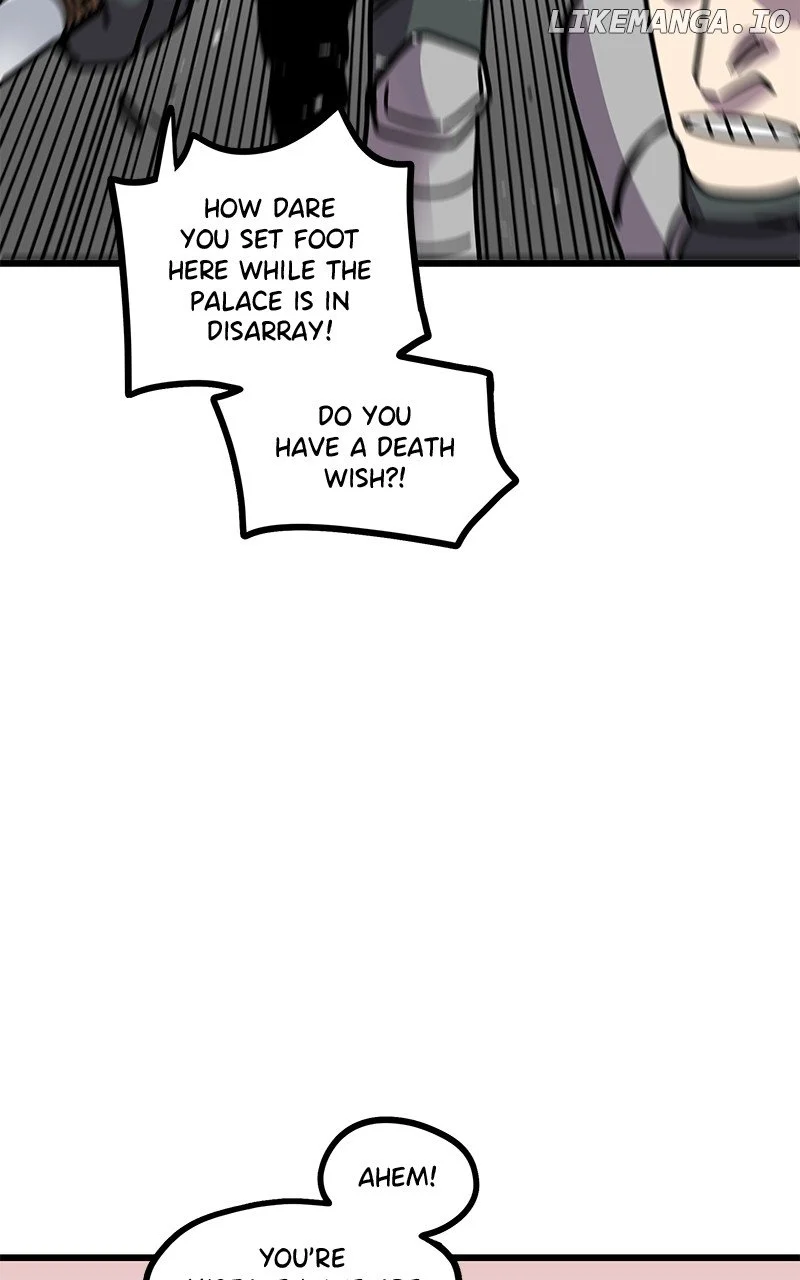 Page 12 of Chapter 136