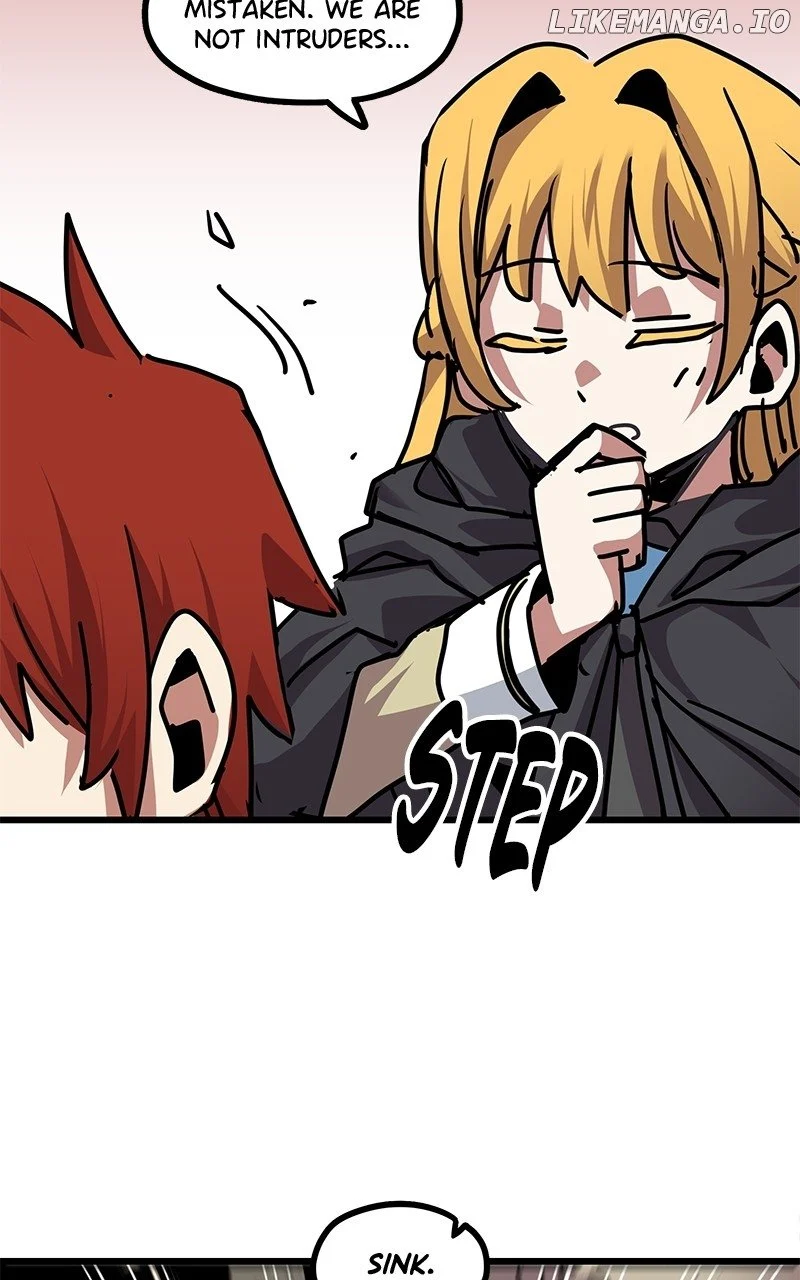 Page 13 of Chapter 136