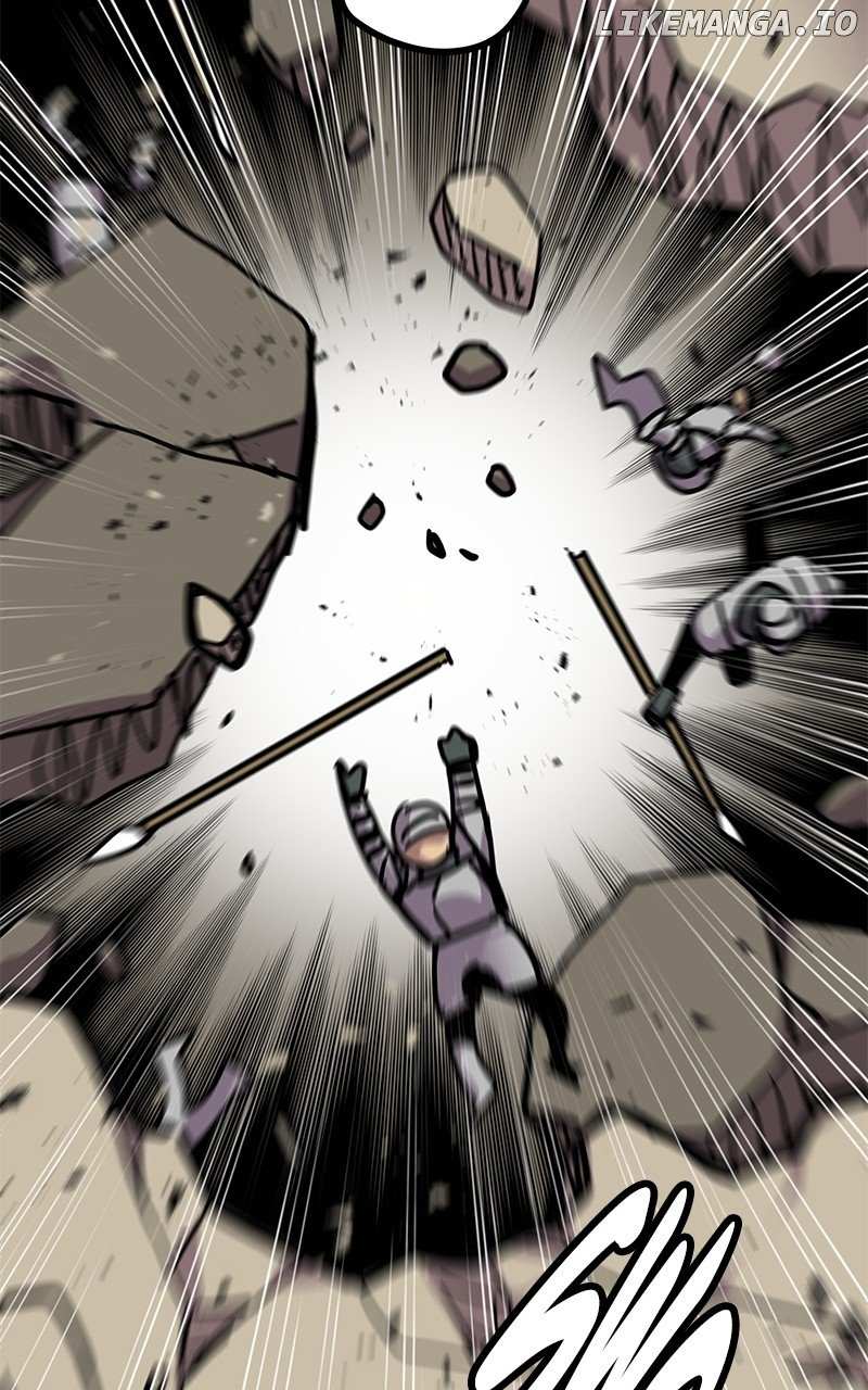 Page 14 of Chapter 136