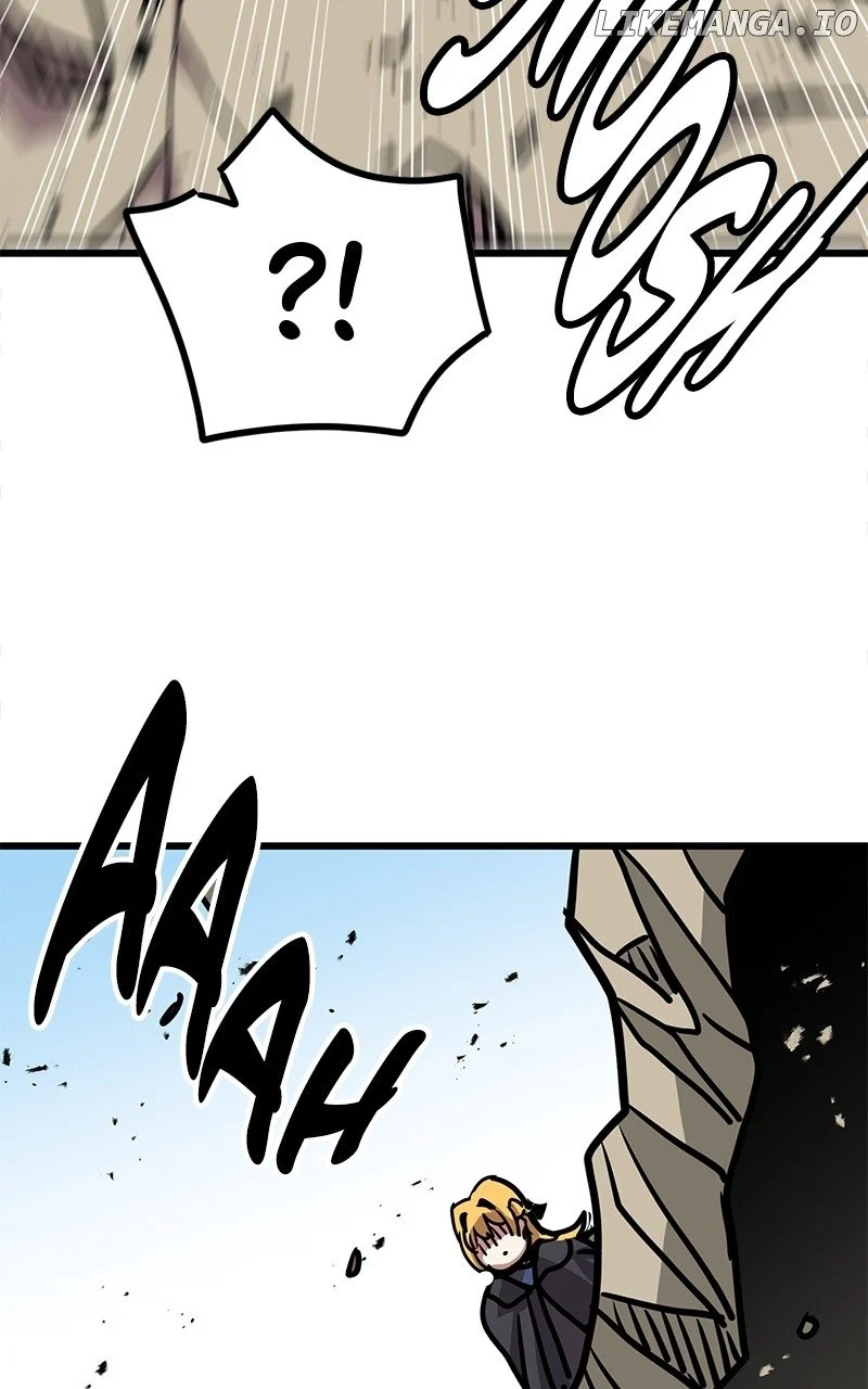 Page 15 of Chapter 136