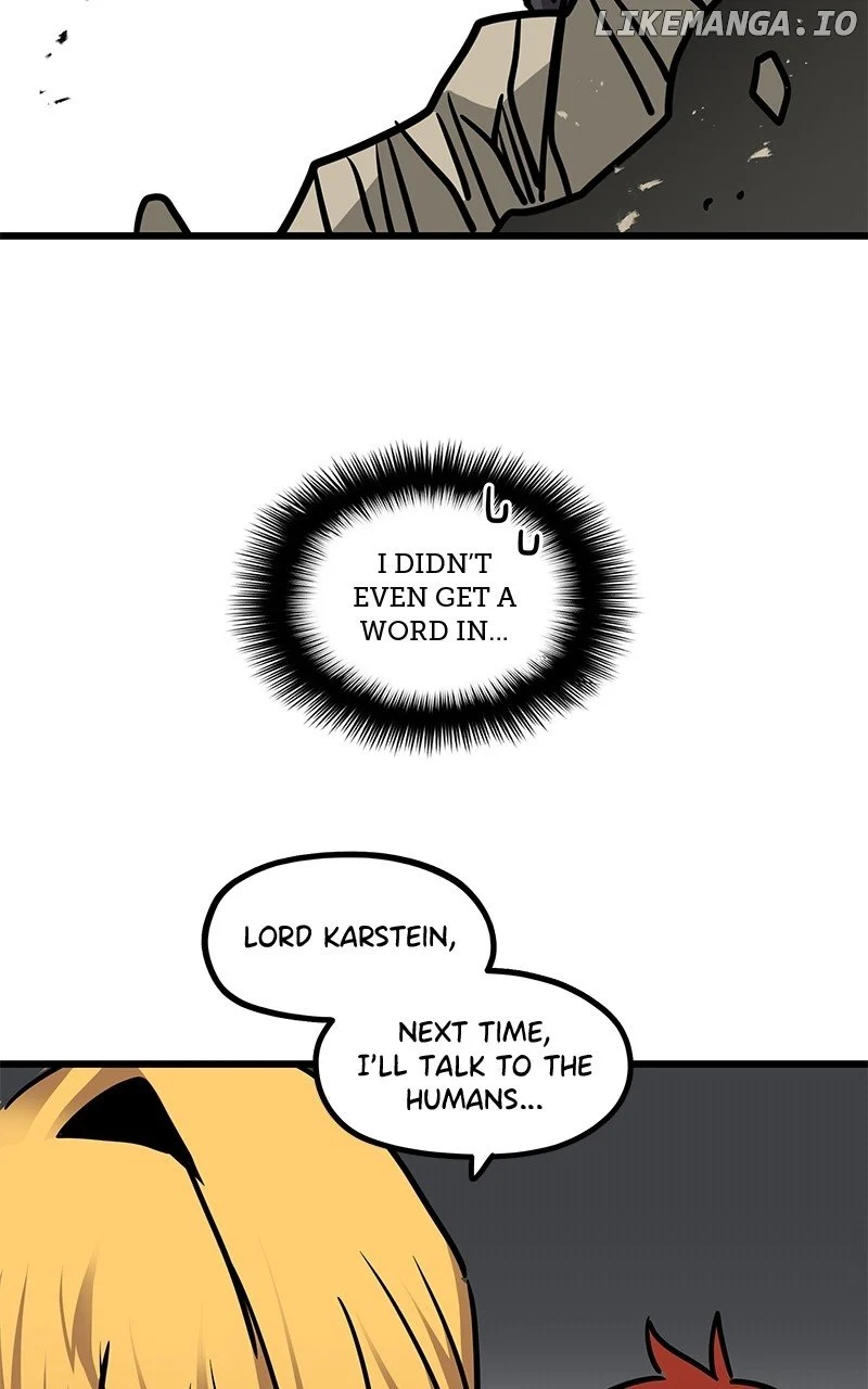 Page 16 of Chapter 136