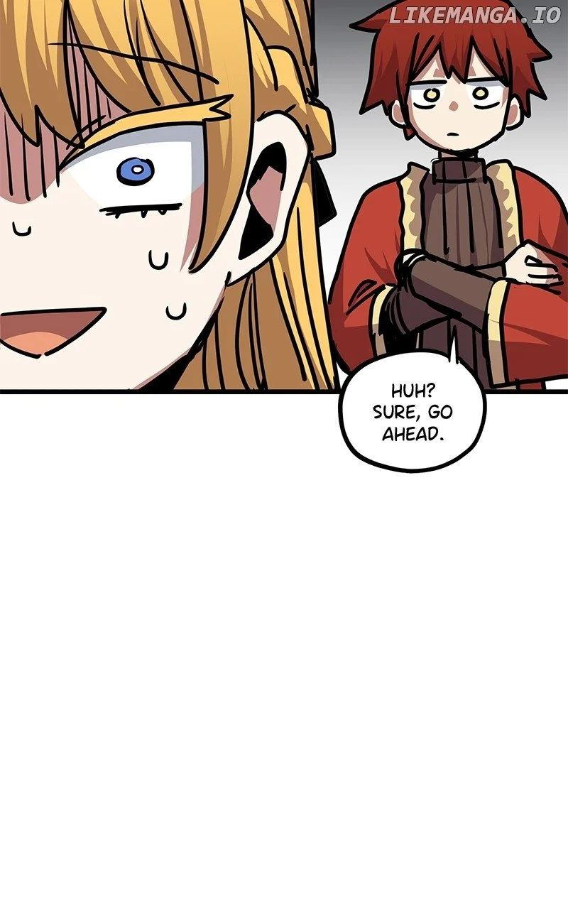 Page 17 of Chapter 136