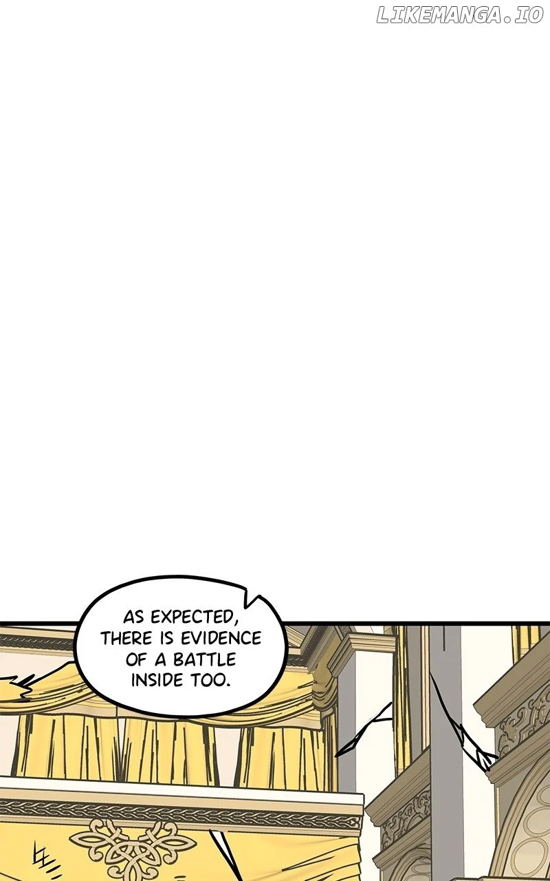 Page 19 of Chapter 136