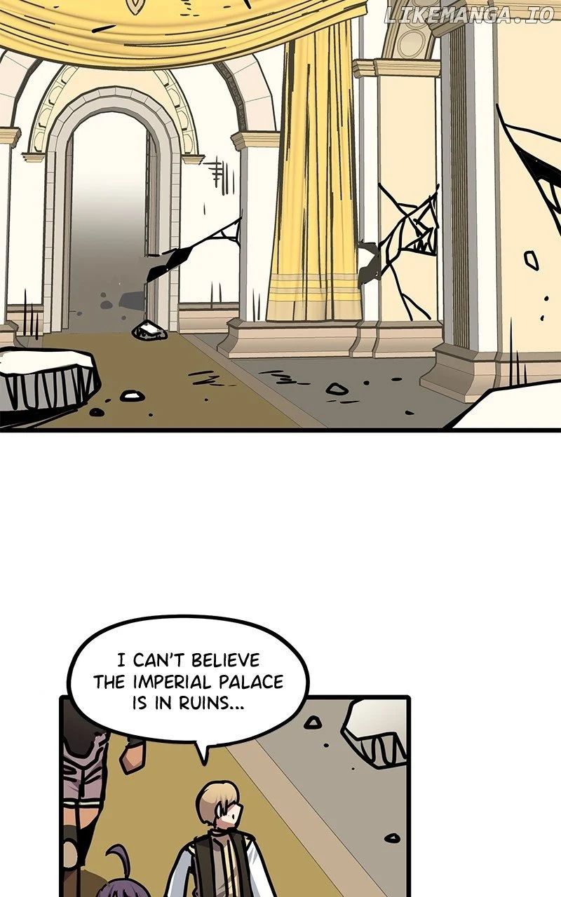 Page 20 of Chapter 136