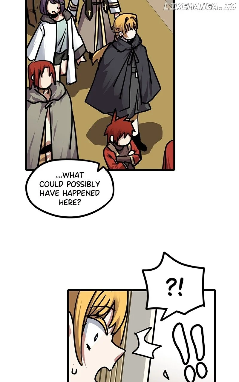 Page 21 of Chapter 136