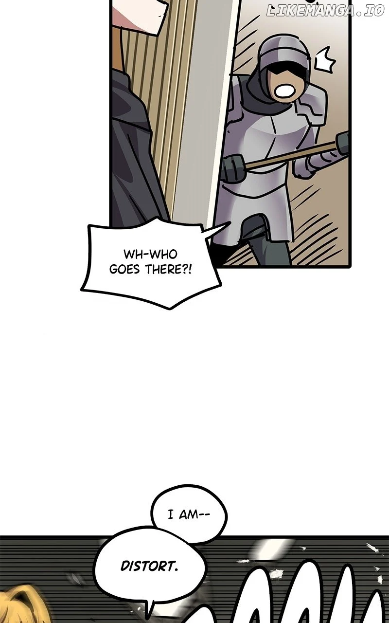 Page 22 of Chapter 136