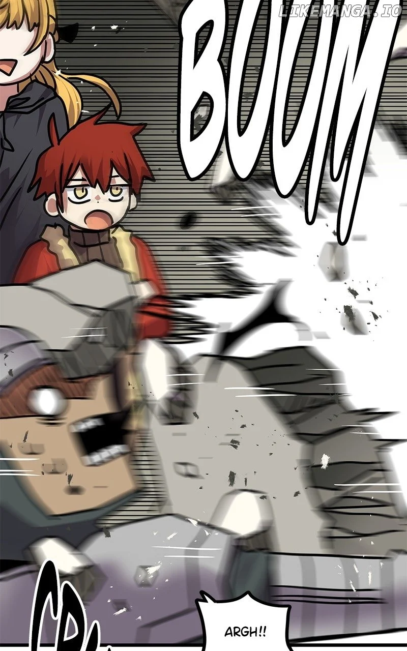 Page 23 of Chapter 136