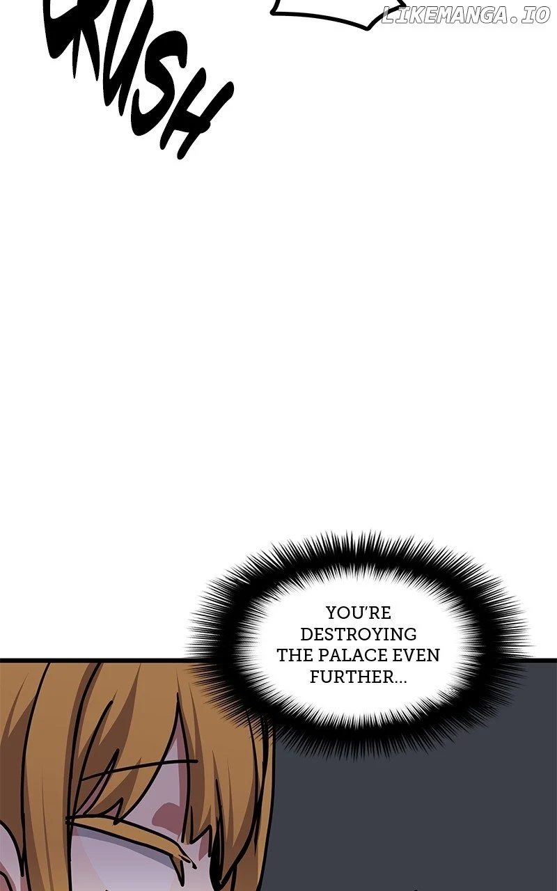 Page 24 of Chapter 136