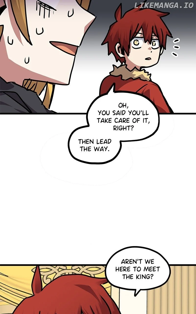Page 25 of Chapter 136