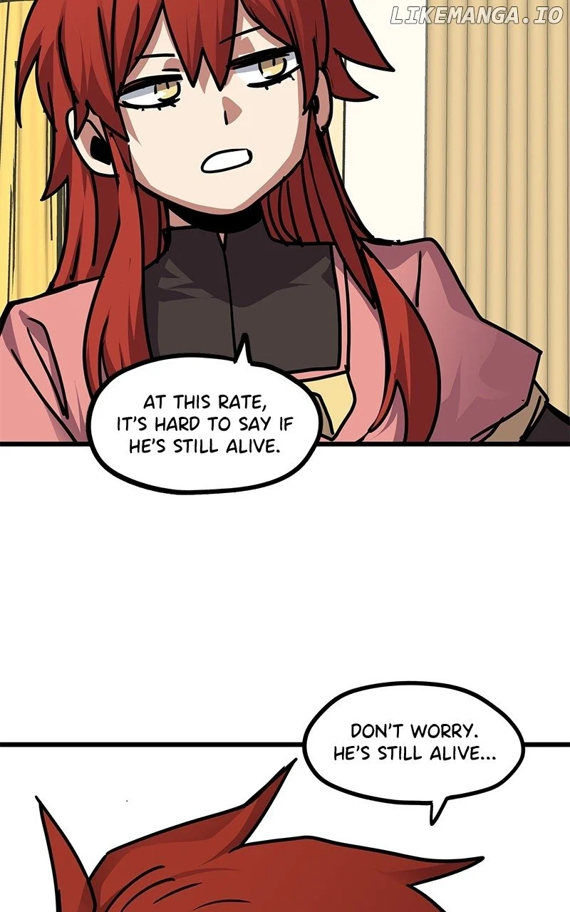 Page 26 of Chapter 136