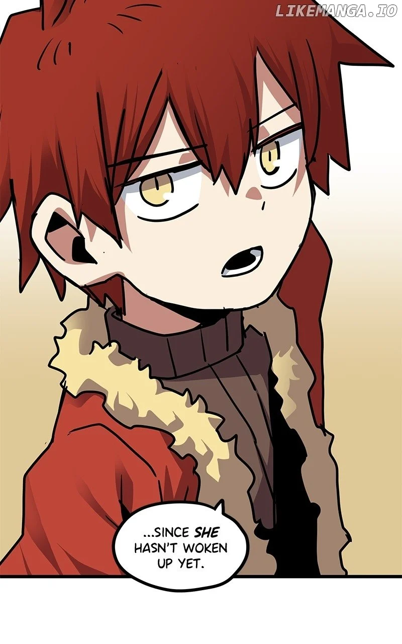 Page 27 of Chapter 136