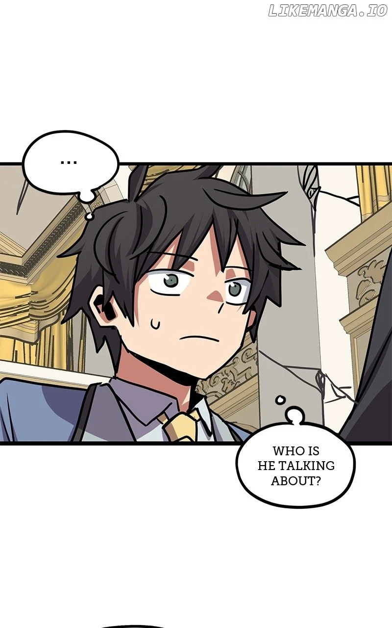 Page 28 of Chapter 136