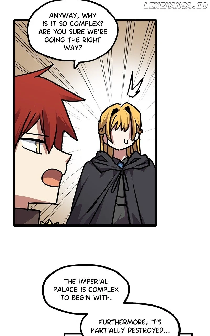 Page 29 of Chapter 136