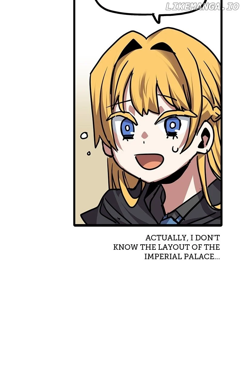 Page 30 of Chapter 136