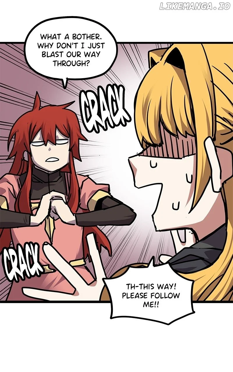 Page 31 of Chapter 136
