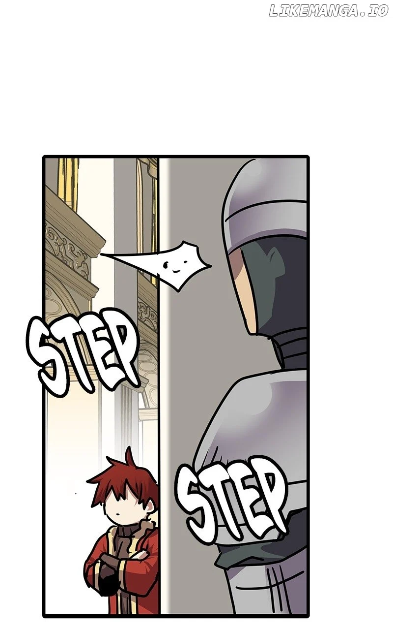 Page 32 of Chapter 136