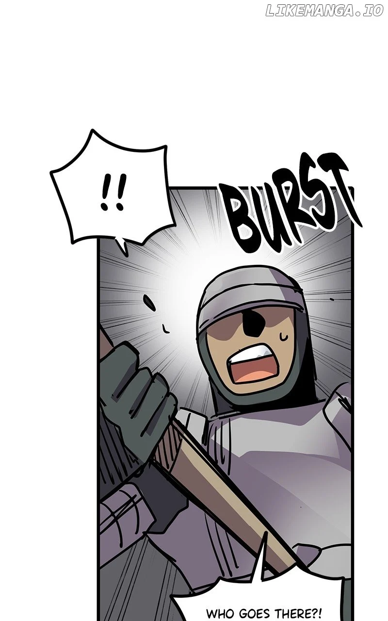 Page 33 of Chapter 136