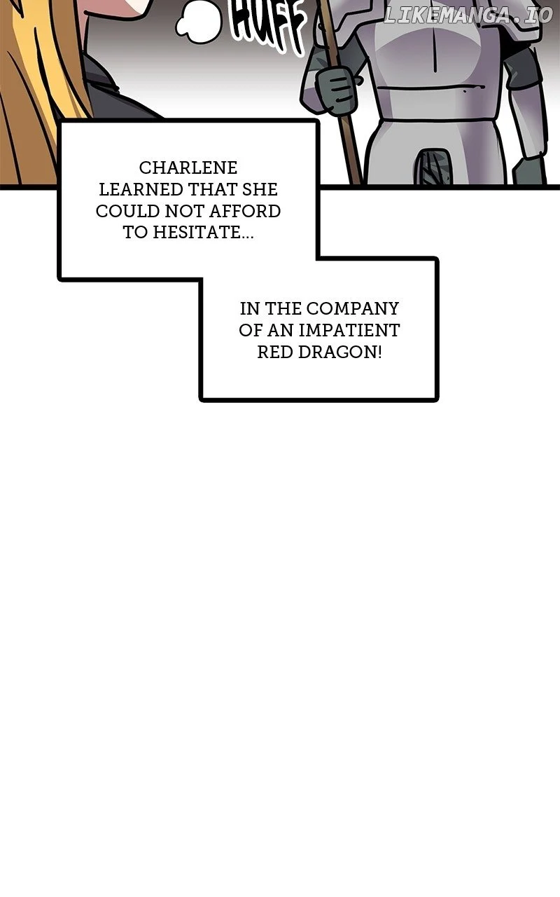 Page 36 of Chapter 136