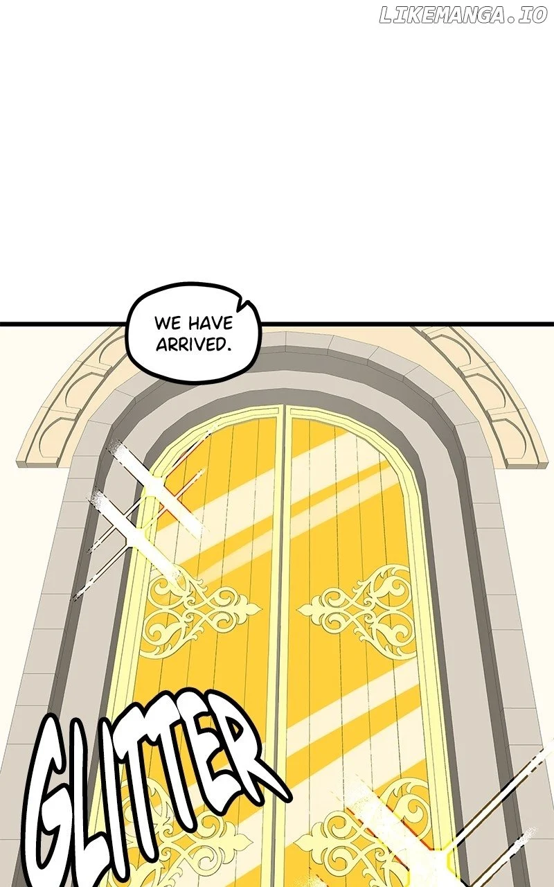 Page 37 of Chapter 136
