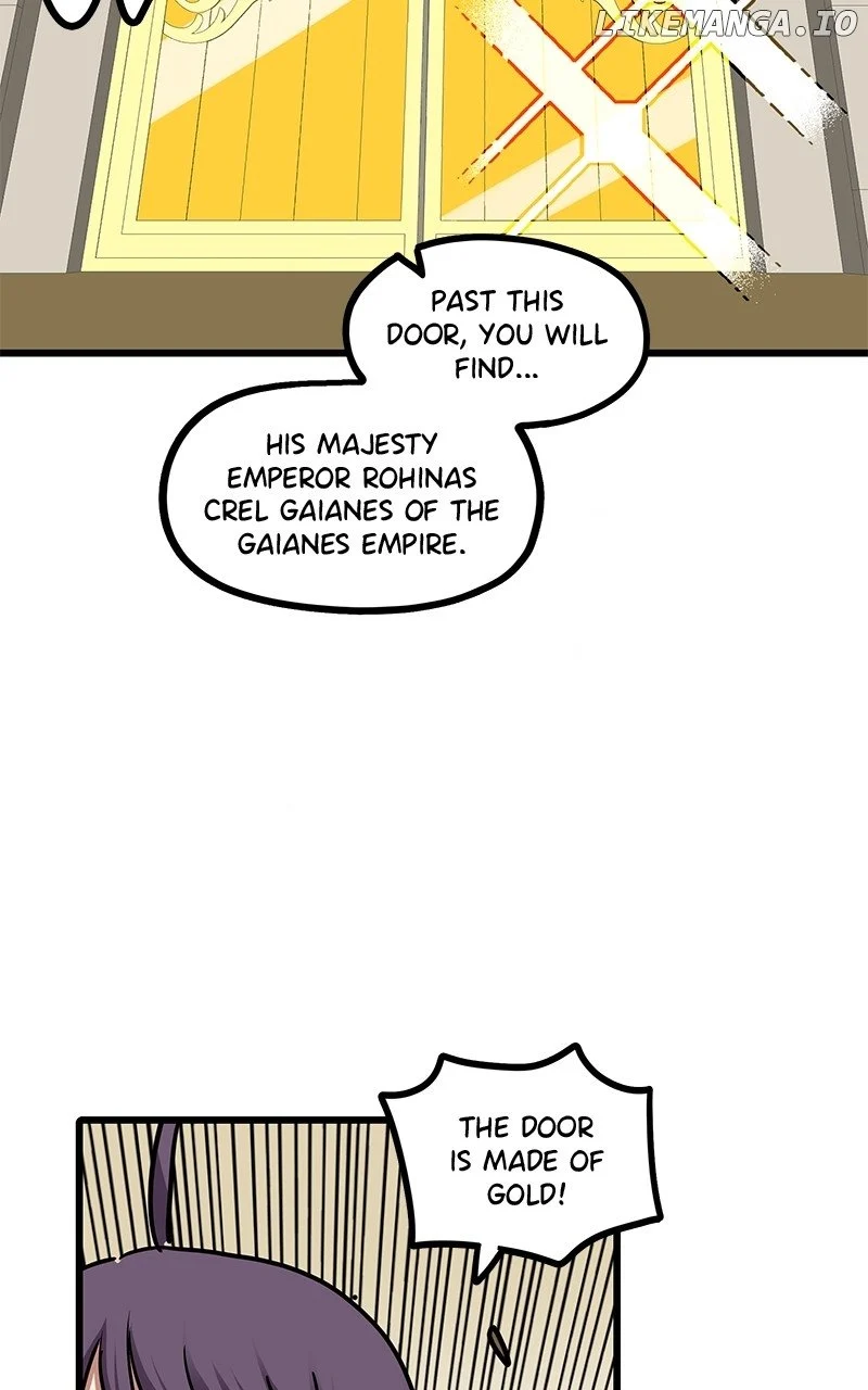 Page 38 of Chapter 136
