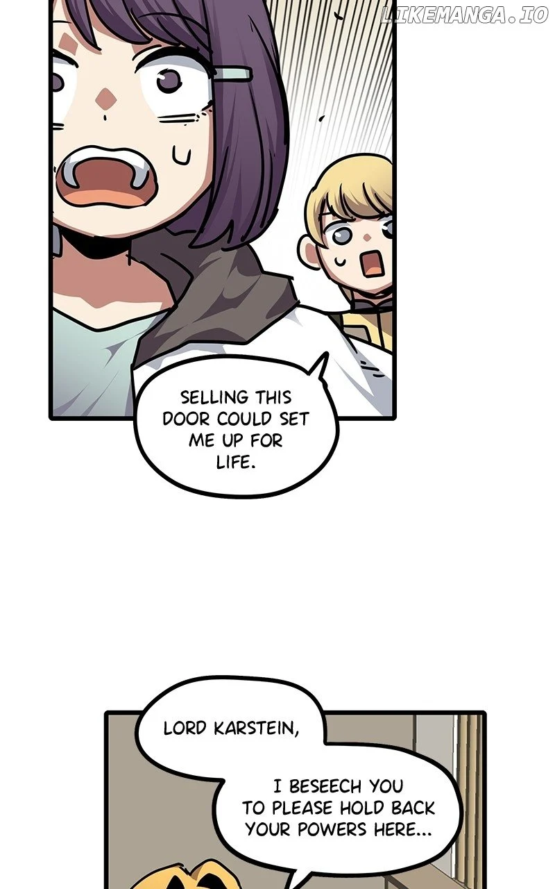 Page 39 of Chapter 136