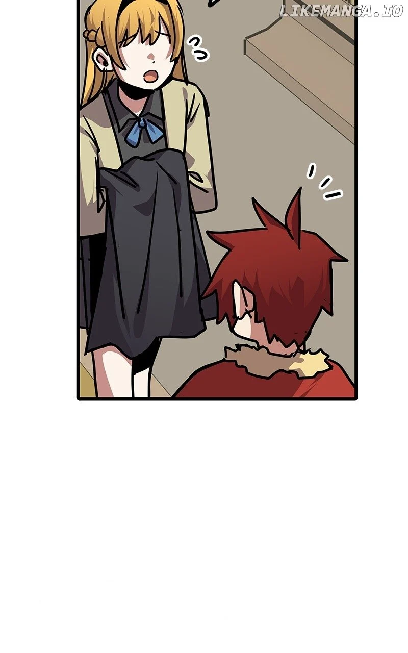 Page 40 of Chapter 136