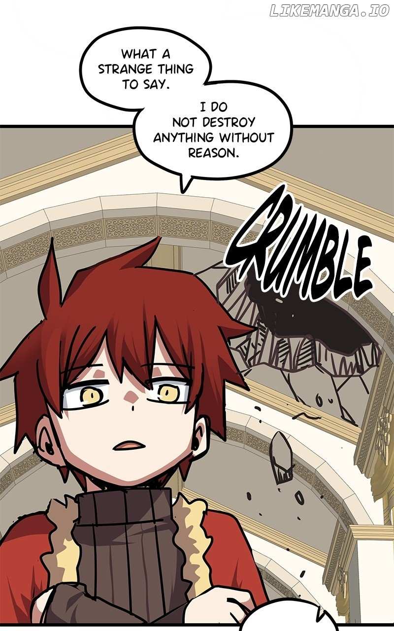 Page 41 of Chapter 136