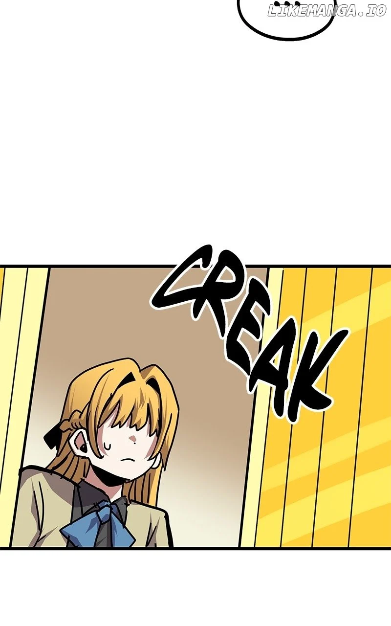 Page 42 of Chapter 136