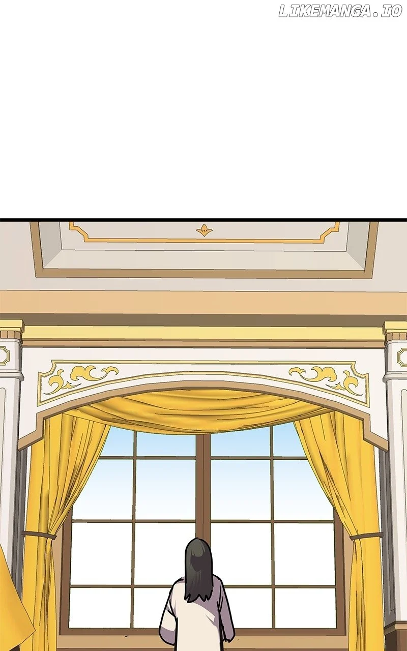 Page 43 of Chapter 136