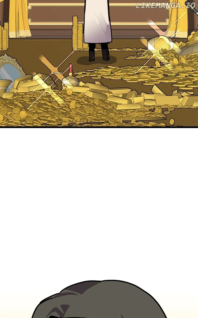 Page 44 of Chapter 136