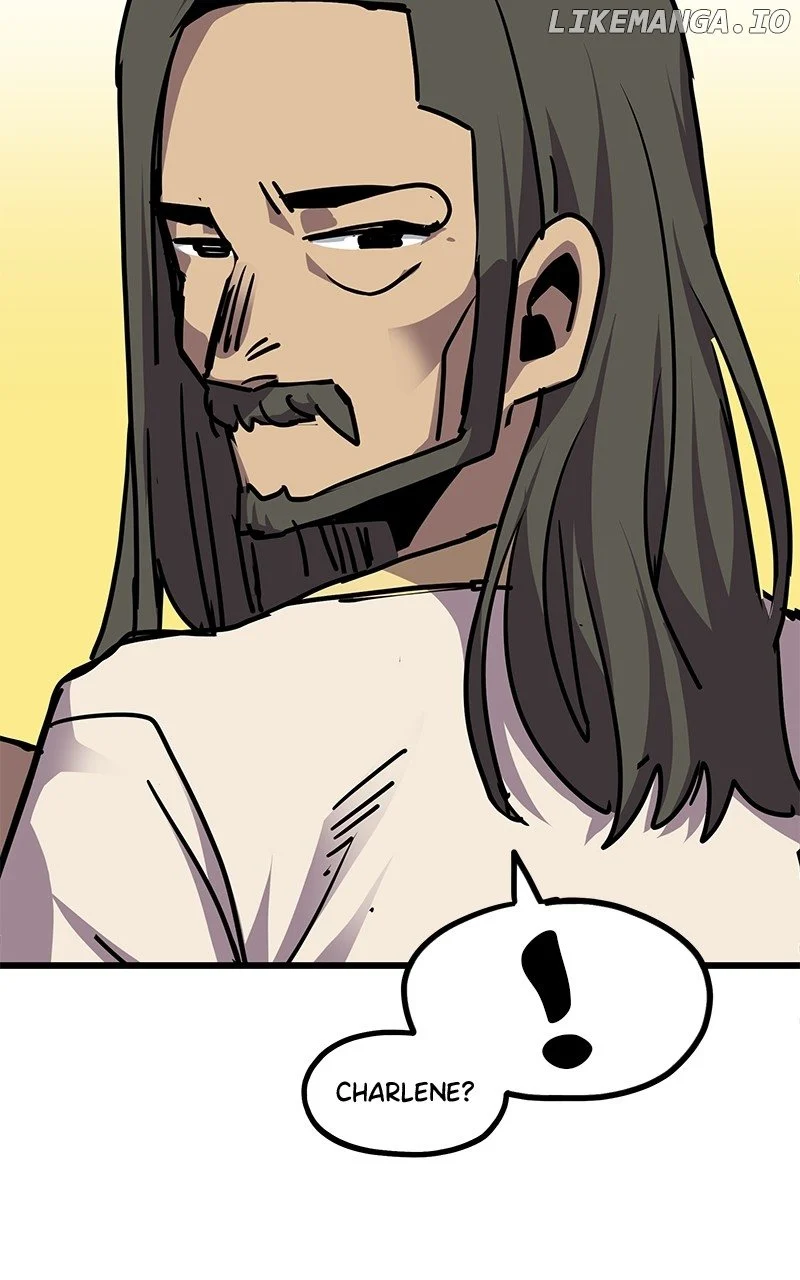 Page 45 of Chapter 136