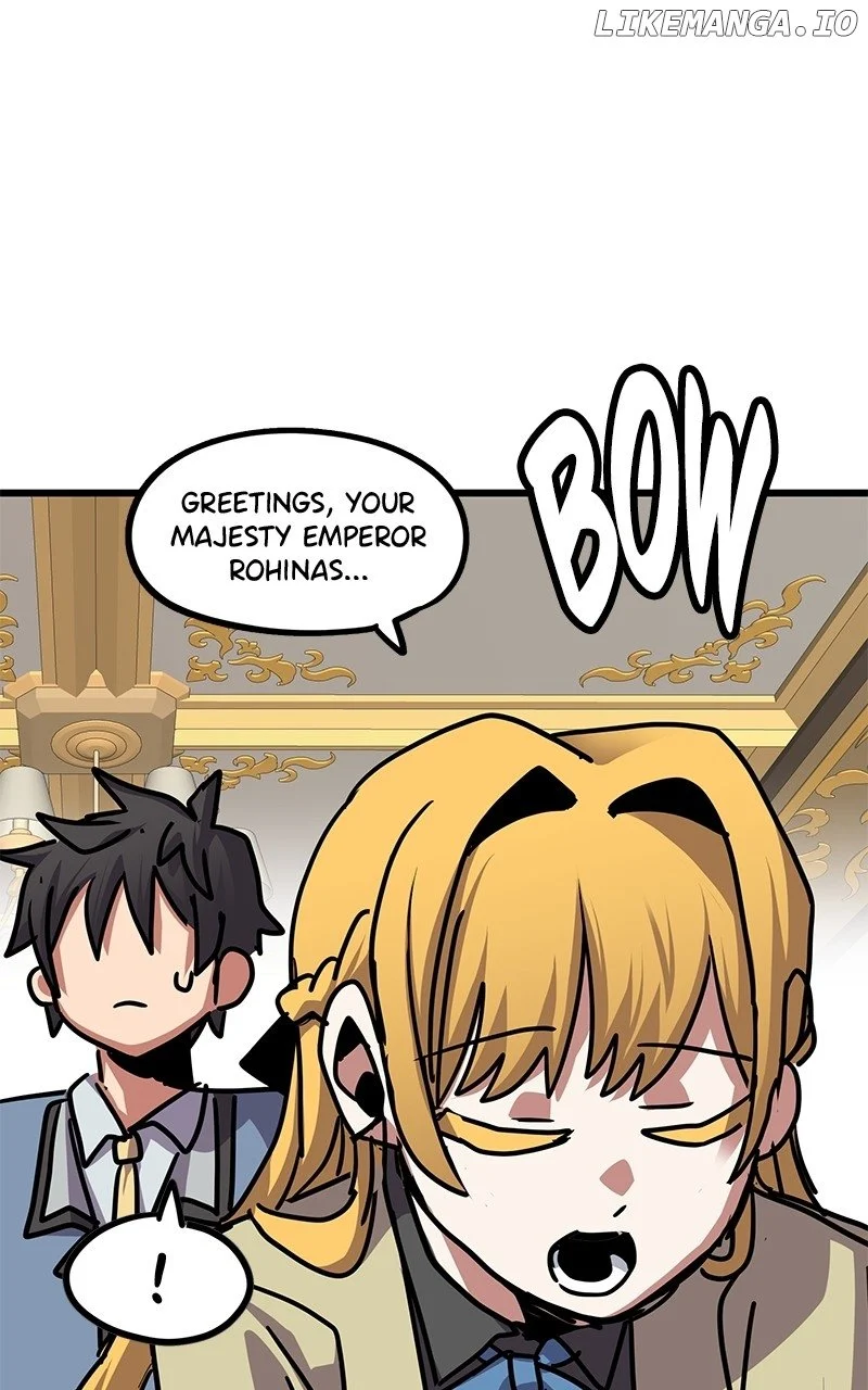 Page 46 of Chapter 136