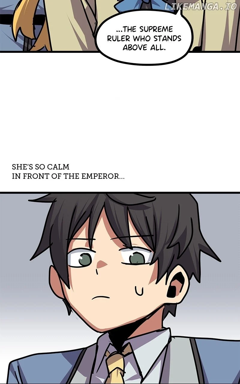 Page 47 of Chapter 136