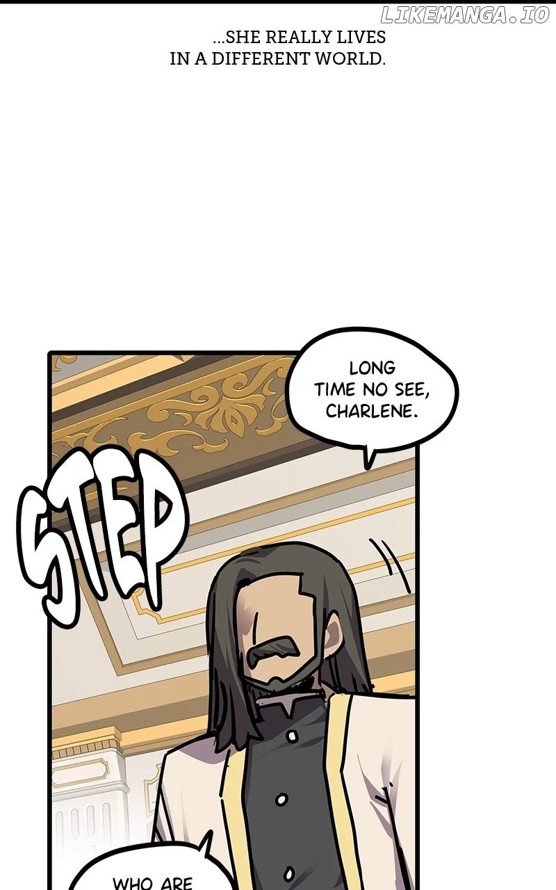 Page 48 of Chapter 136