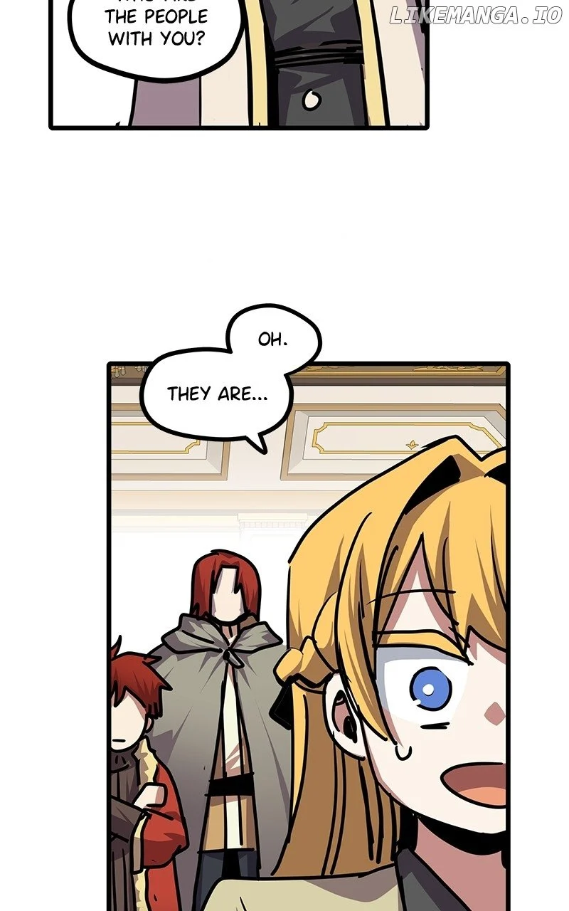 Page 49 of Chapter 136