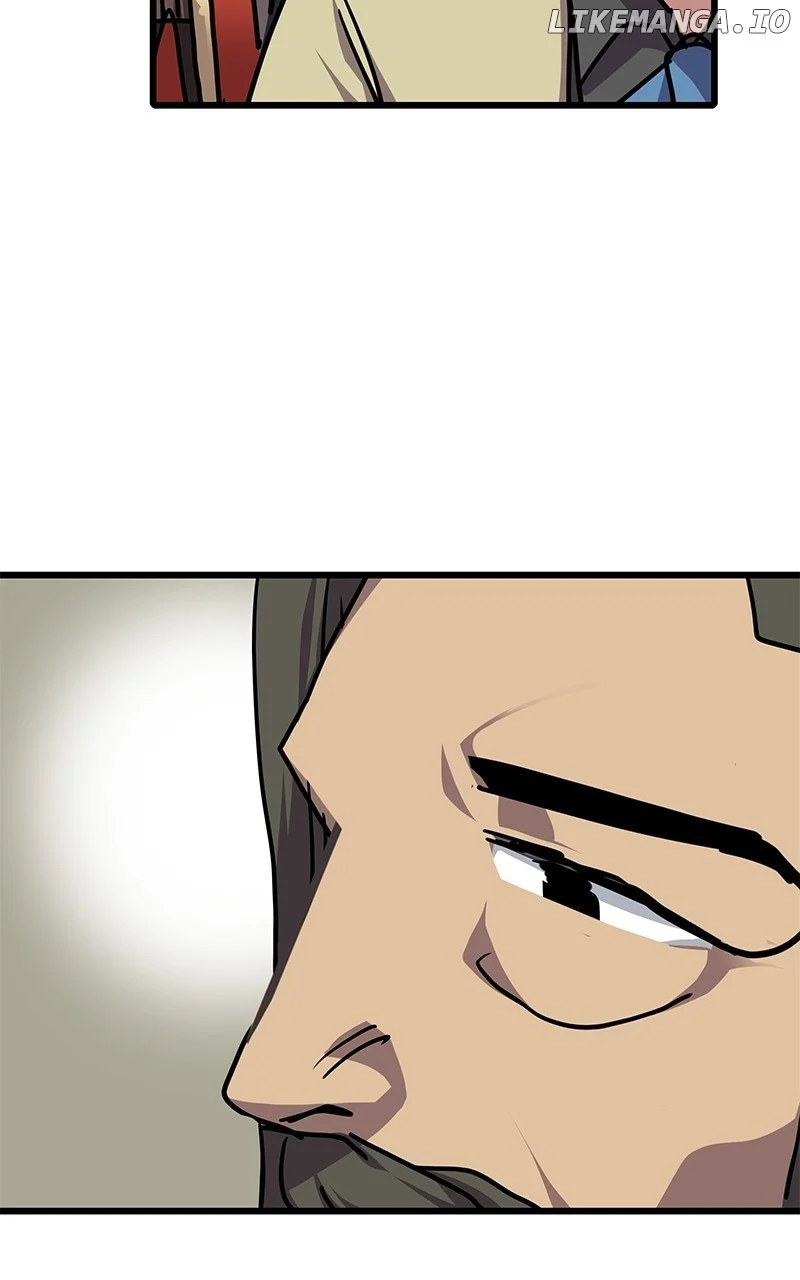 Page 50 of Chapter 136