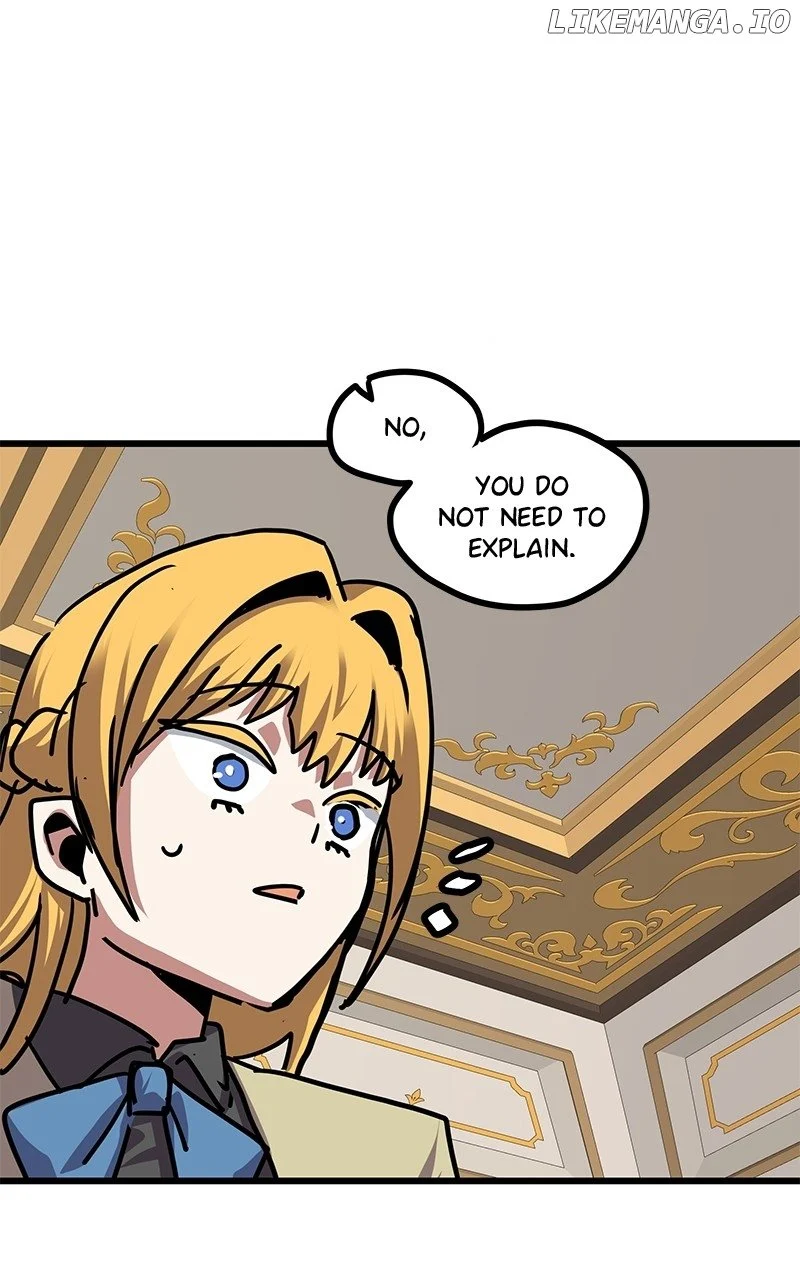 Page 51 of Chapter 136