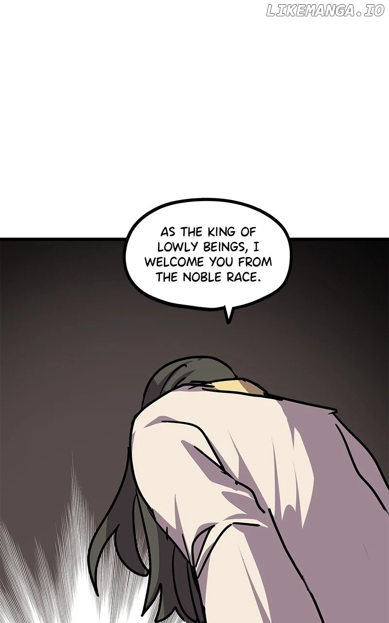 Page 52 of Chapter 136