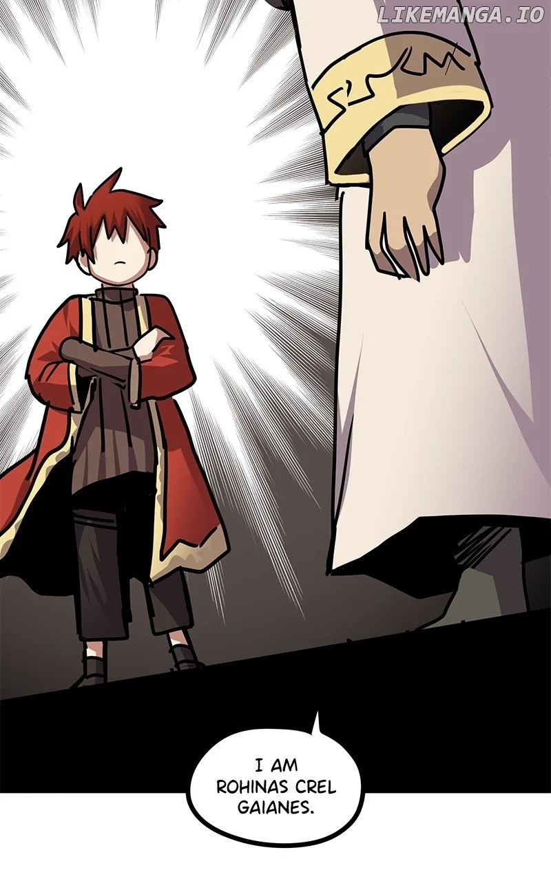 Page 53 of Chapter 136