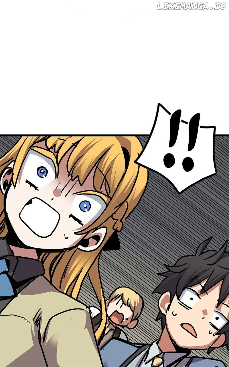 Page 54 of Chapter 136
