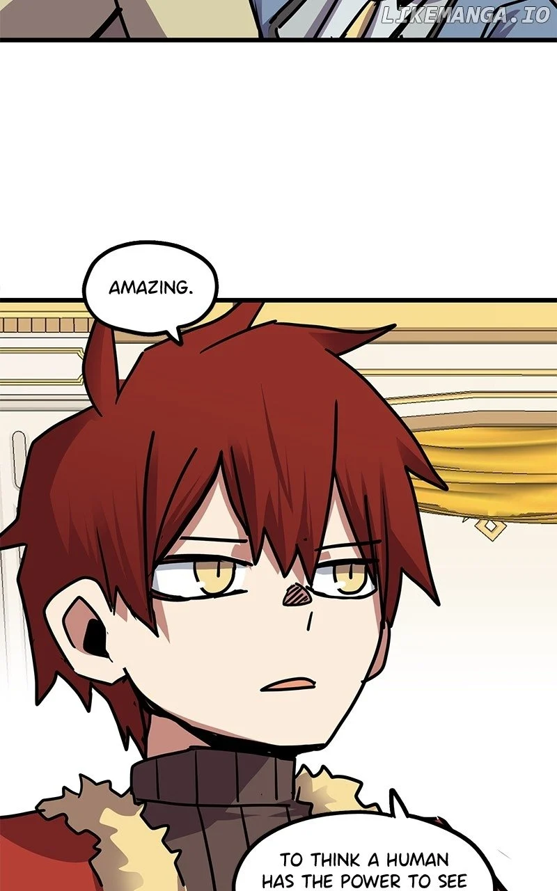 Page 55 of Chapter 136
