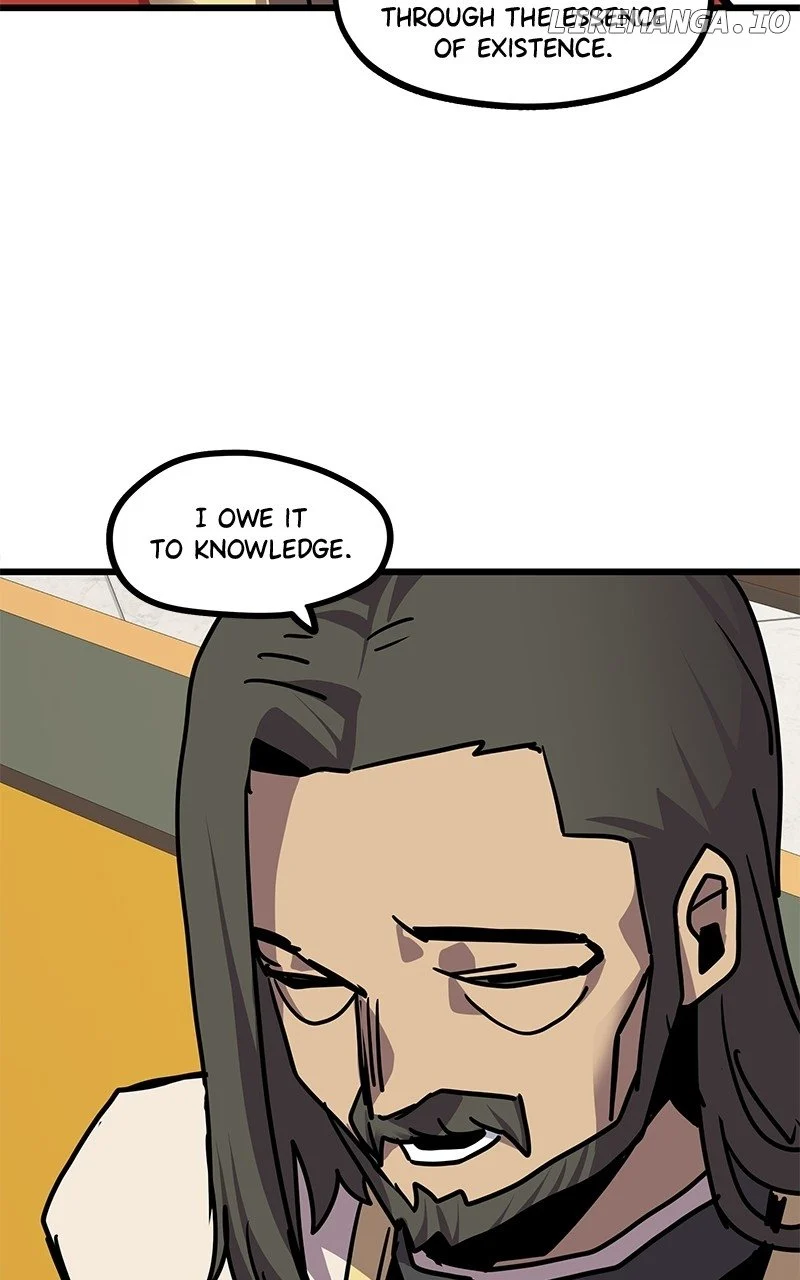 Page 56 of Chapter 136