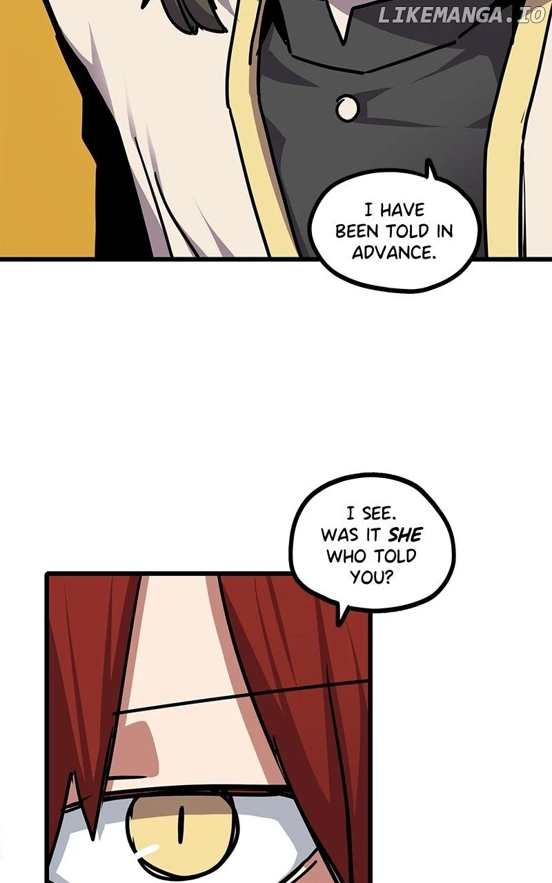 Page 57 of Chapter 136