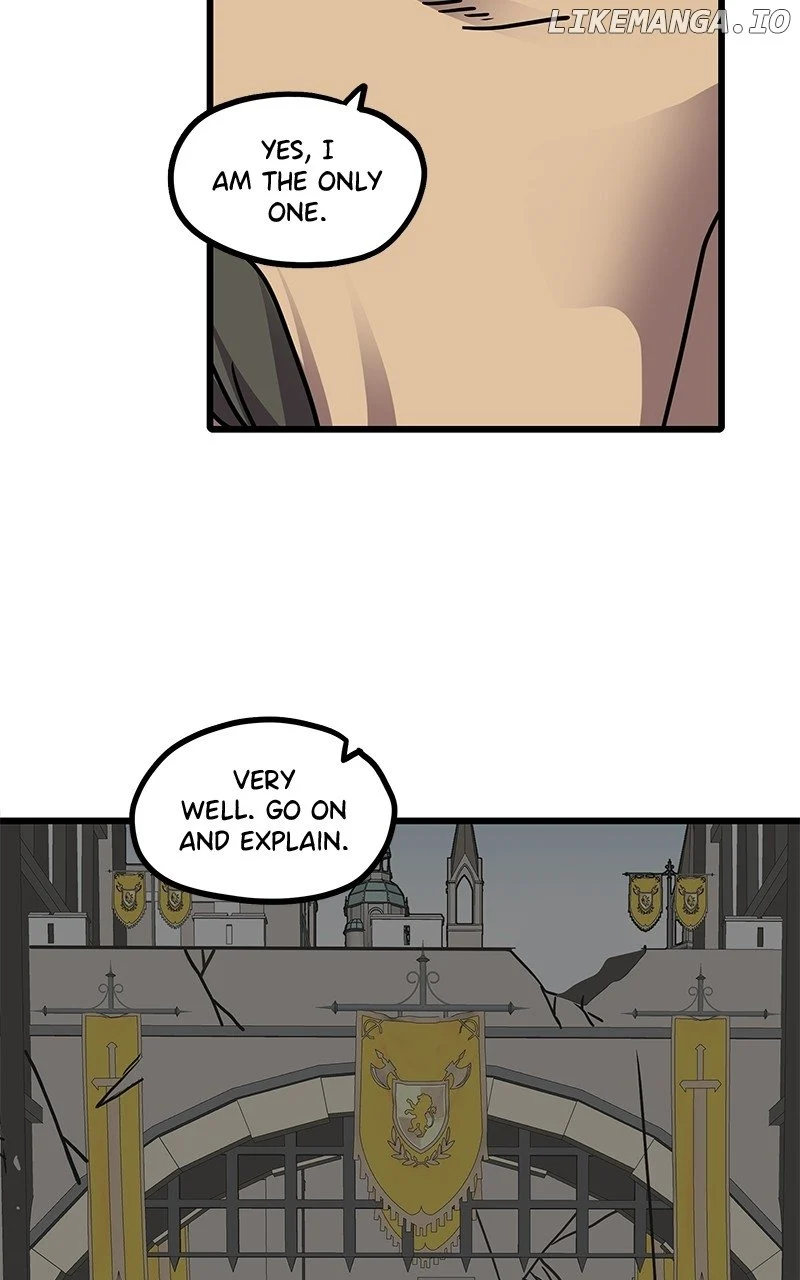 Page 59 of Chapter 136